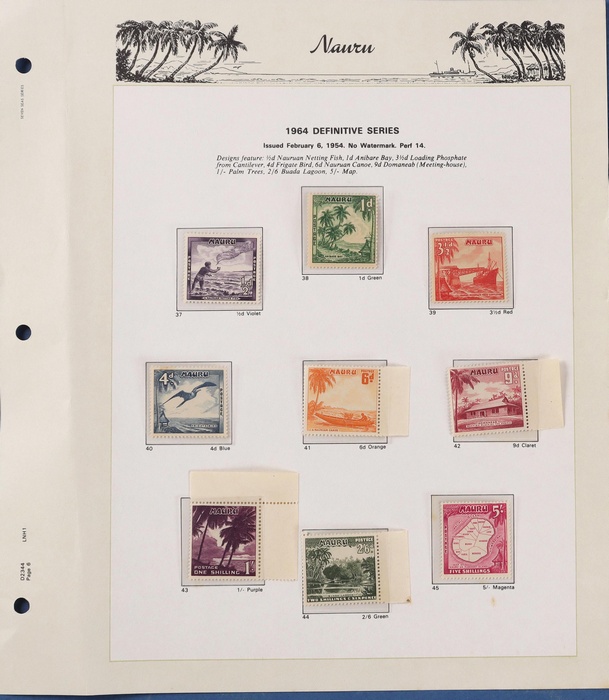 Lot 588