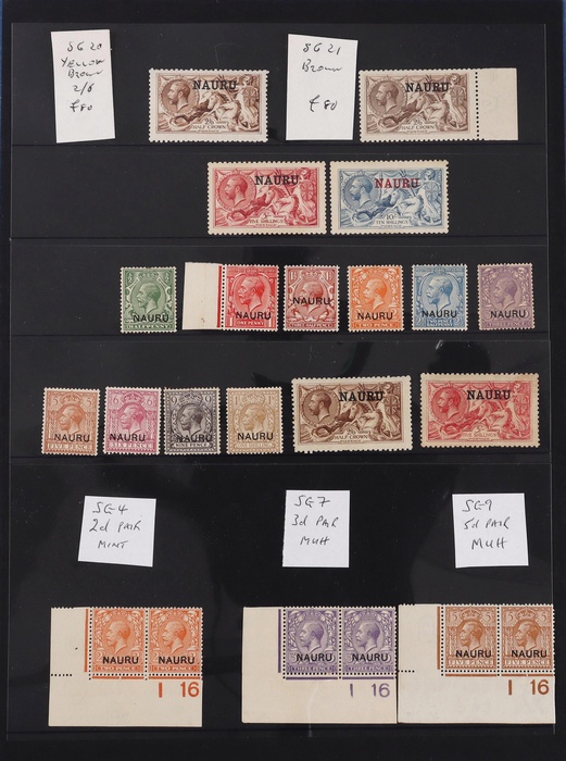 Lot 588