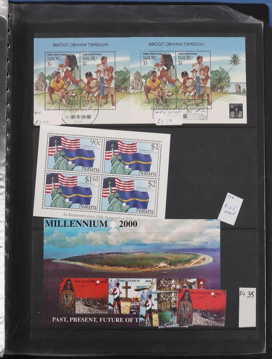 Lot 610