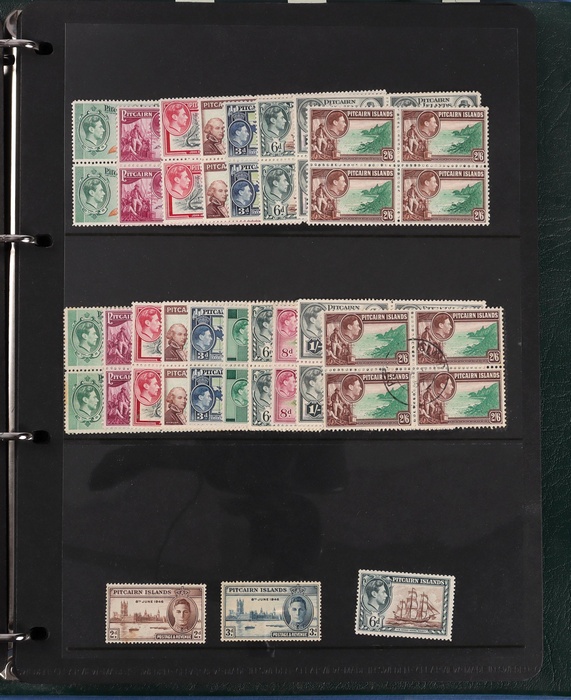 Lot 613