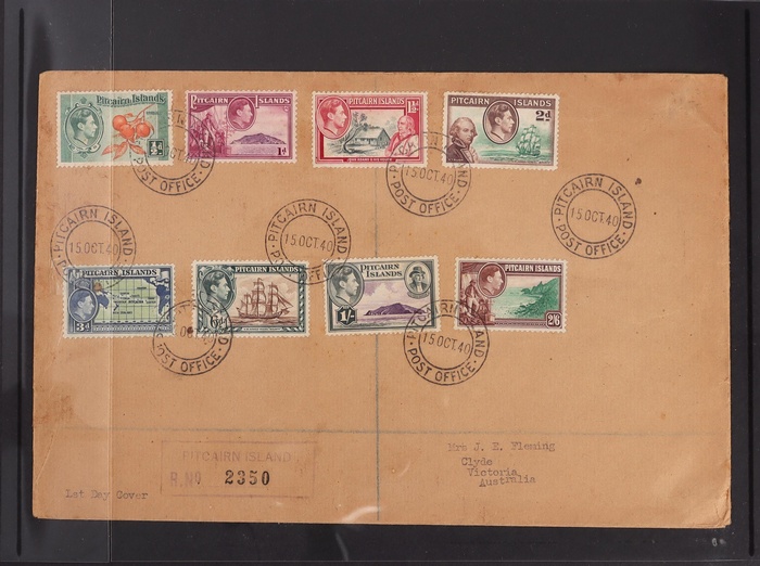 Lot 613