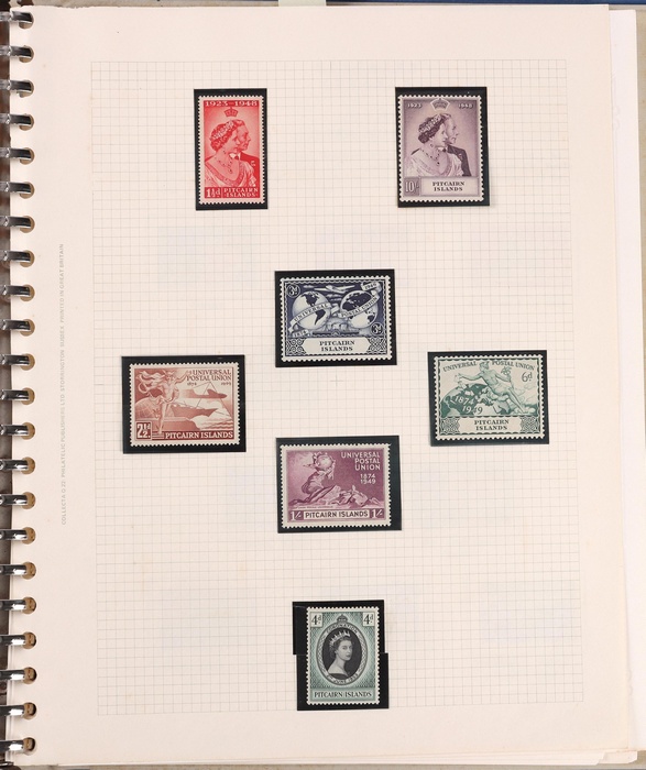 Lot 613