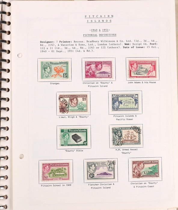 Lot 613