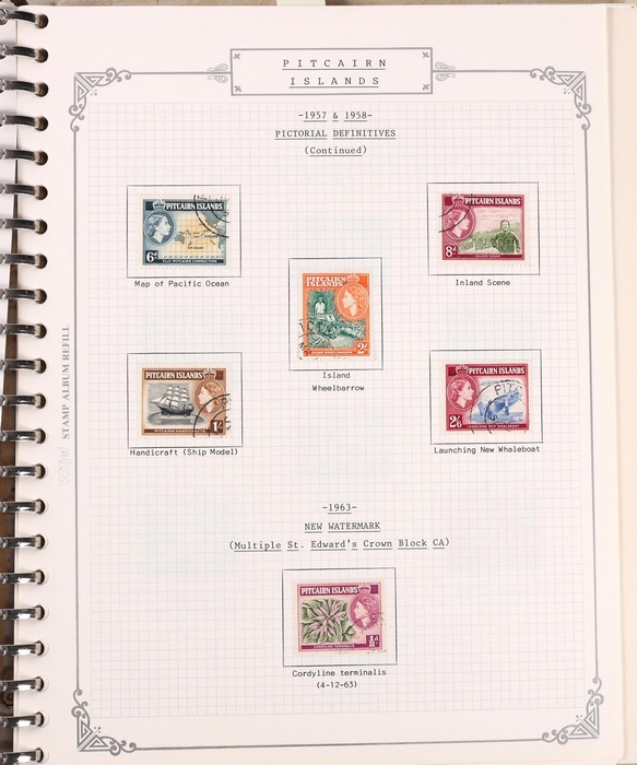 Lot 613
