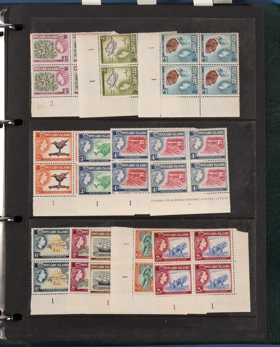 Lot 613