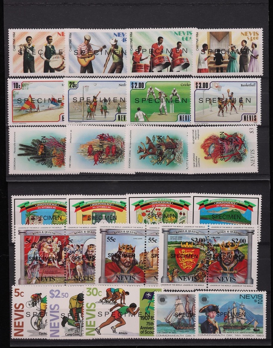 Lot 619