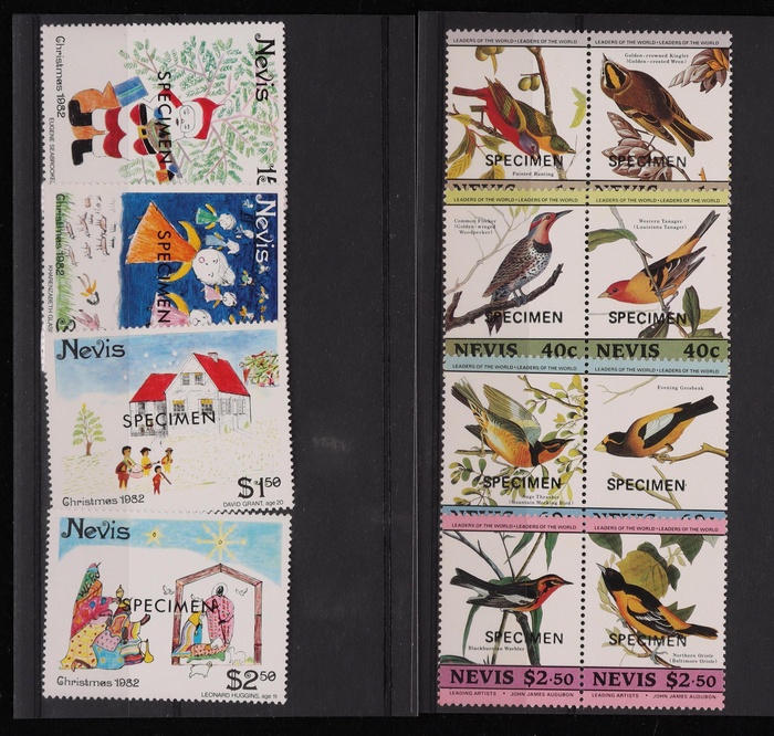 Lot 619