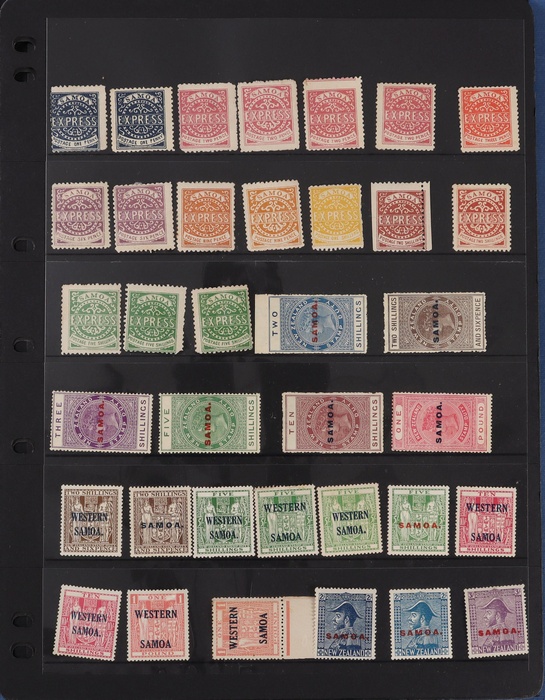 Lot 621