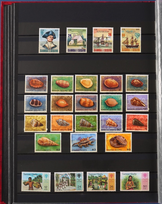 Lot 621