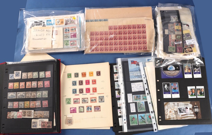 Lot 621