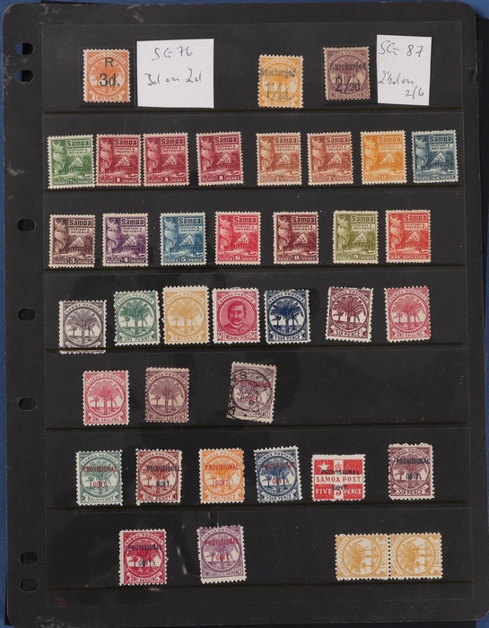 Lot 621