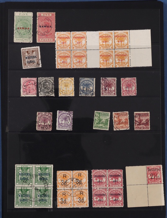 Lot 621