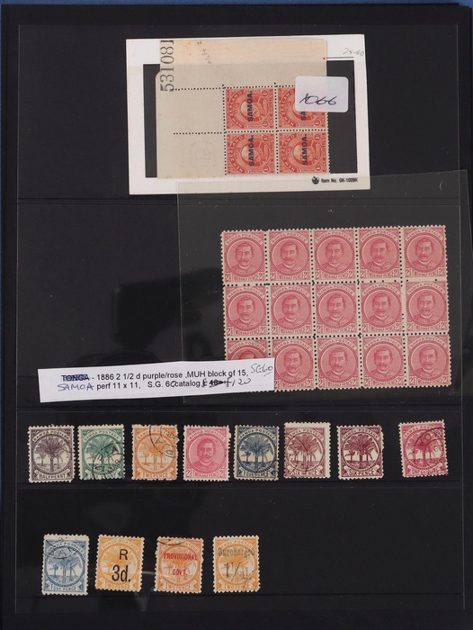 Lot 621