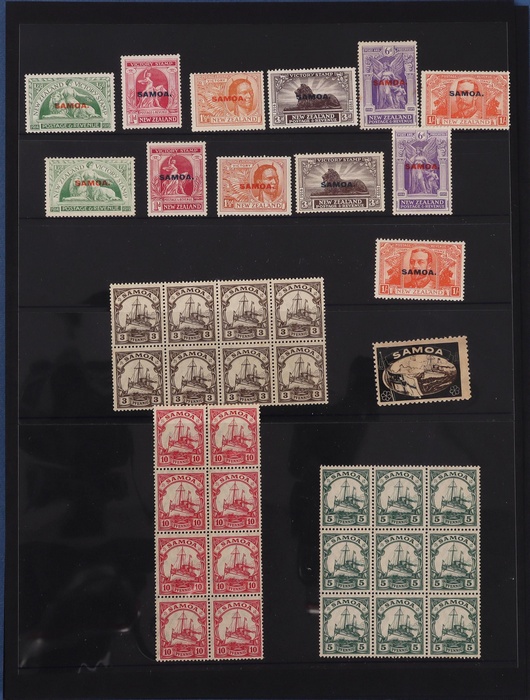 Lot 621