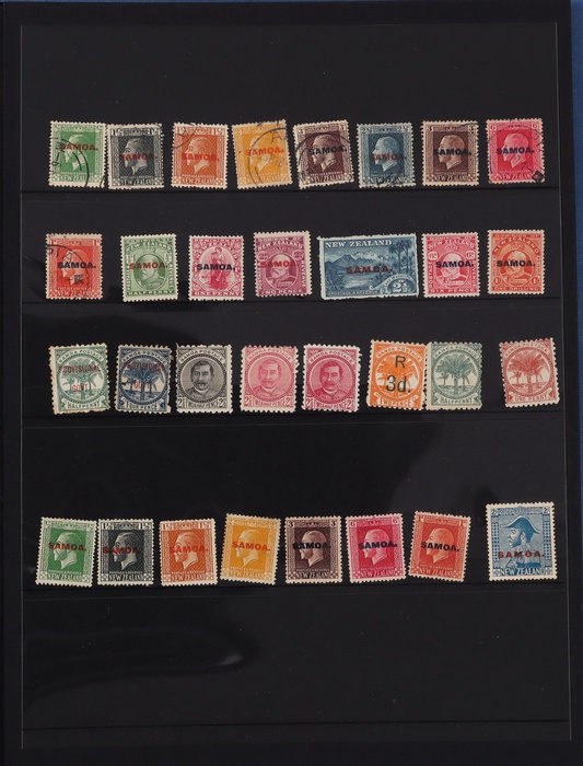 Lot 621