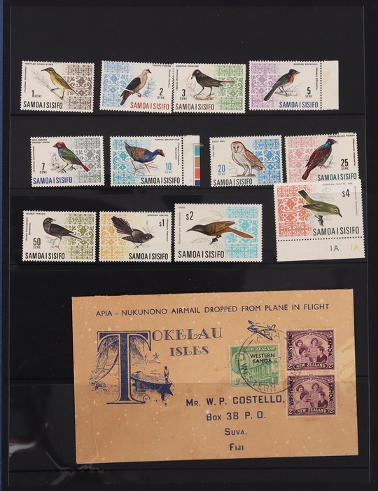 Lot 621