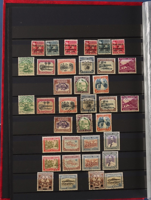 Lot 621