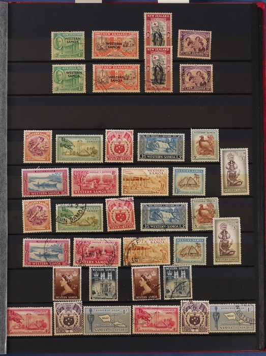 Lot 621