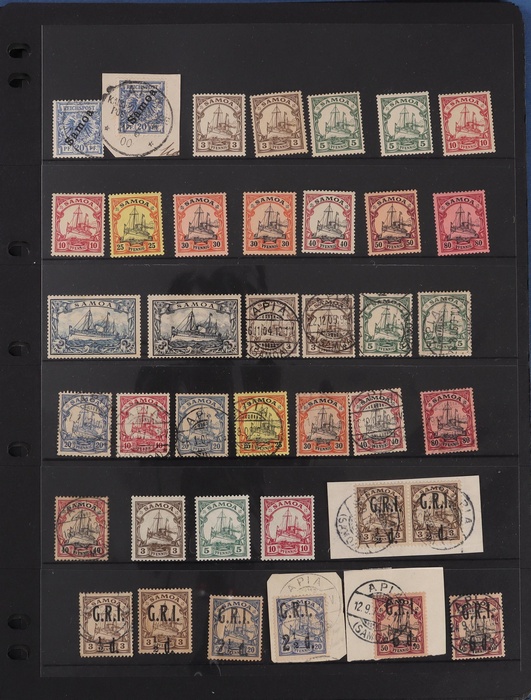 Lot 621