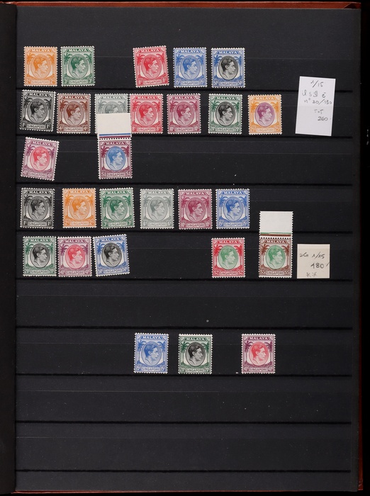 Lot 623