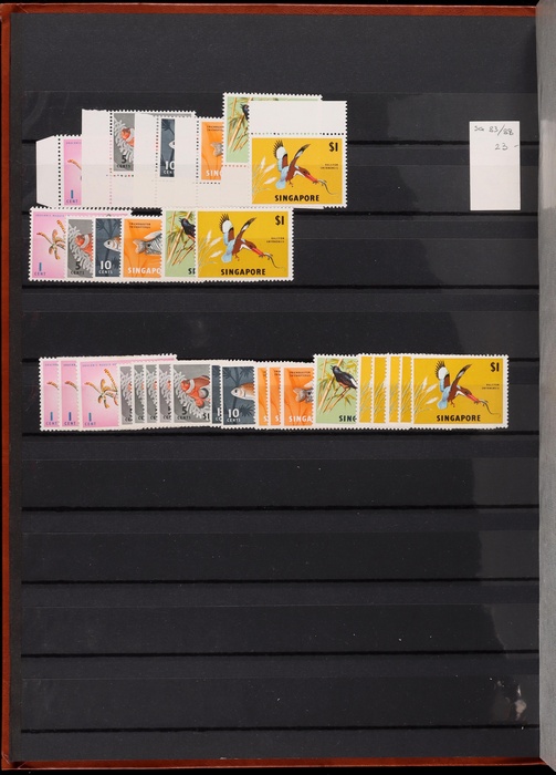Lot 623