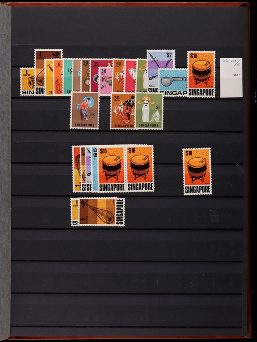 Lot 623