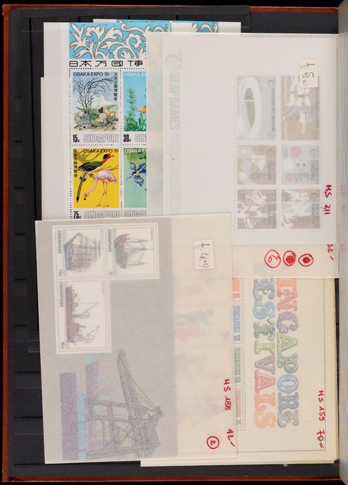 Lot 623