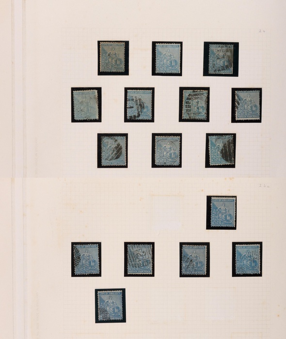 Lot 625
