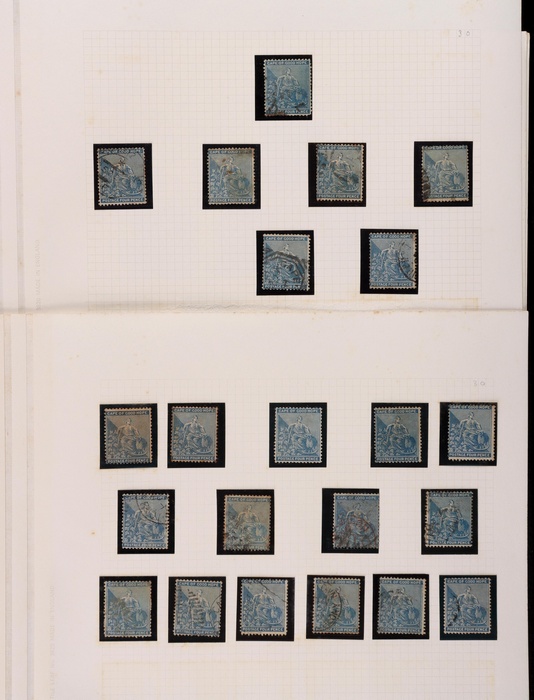 Lot 625