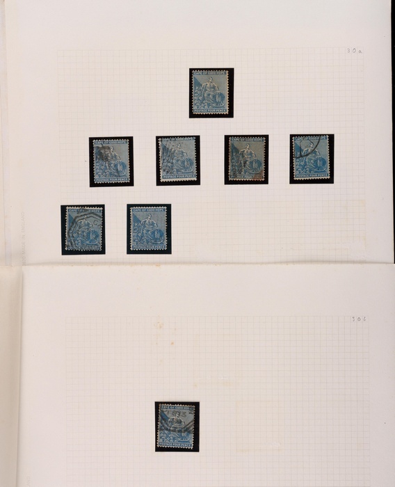 Lot 625
