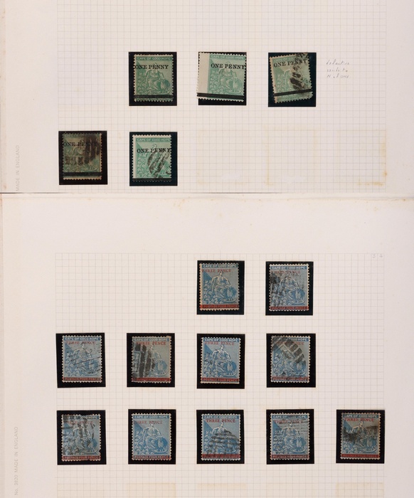 Lot 625