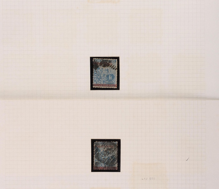 Lot 625