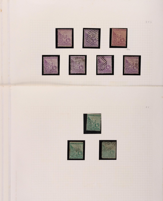 Lot 625