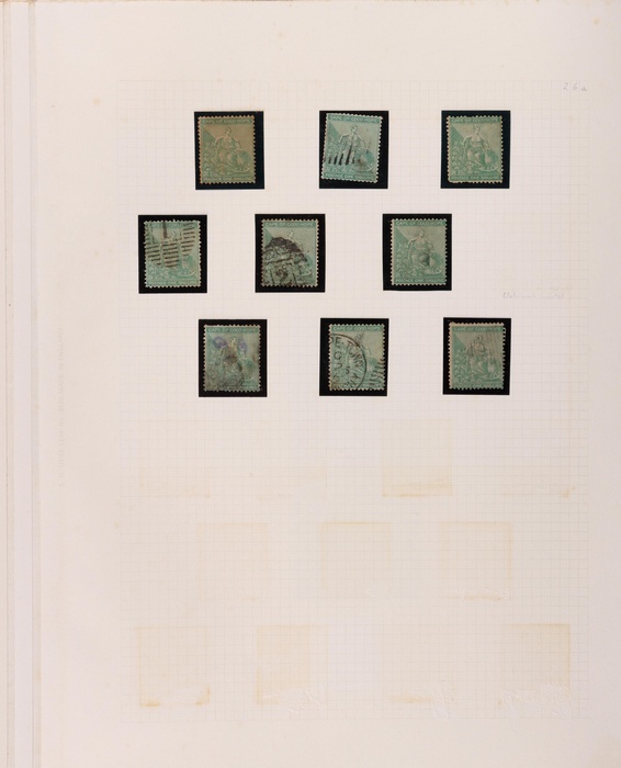 Lot 625