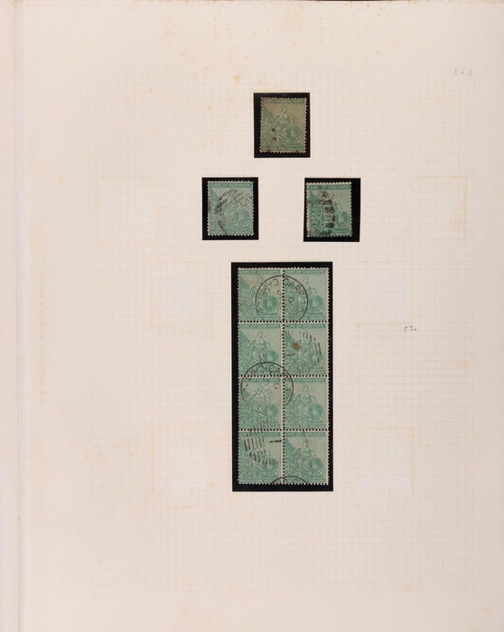 Lot 625
