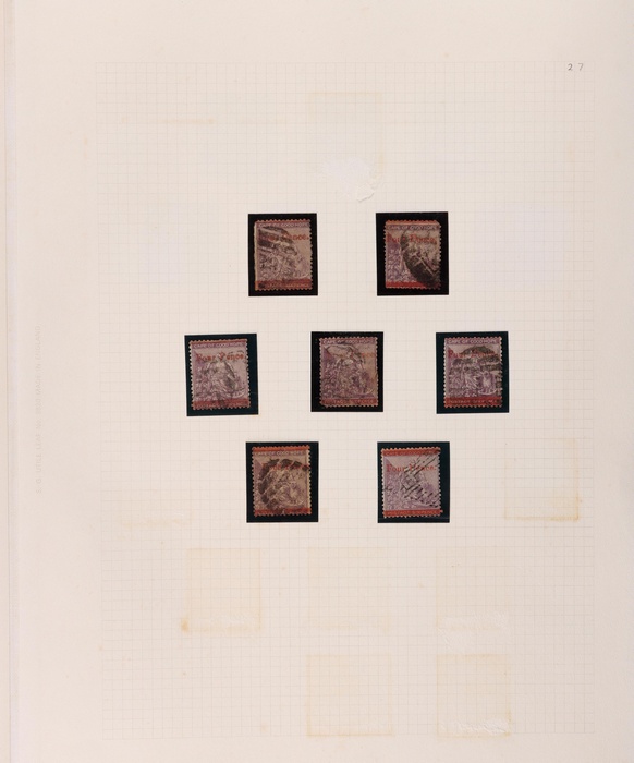 Lot 625