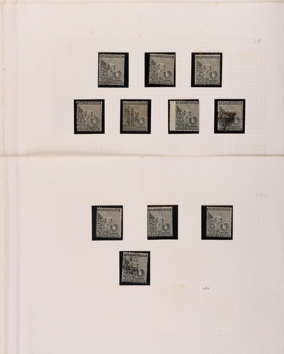 Lot 625