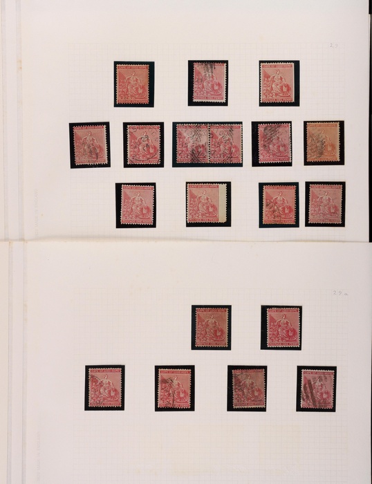 Lot 625