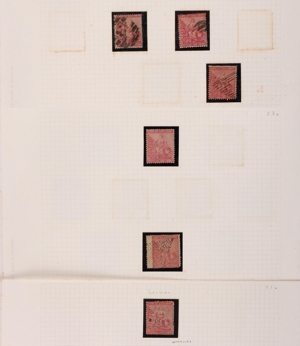 Lot 625