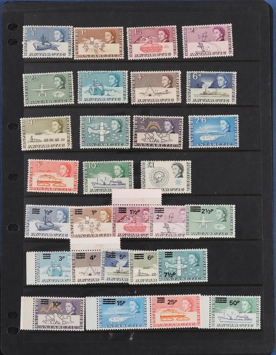 Lot 639