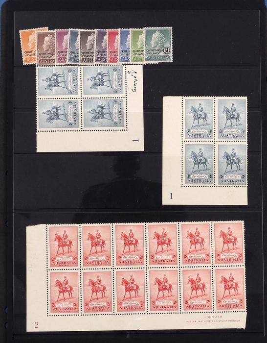 Lot 639