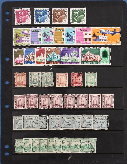 Lot 639
