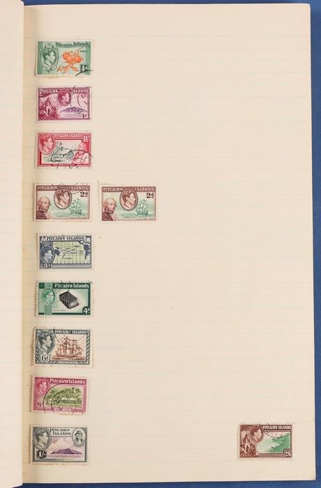 Lot 639