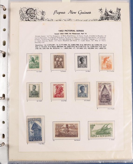 Lot 639