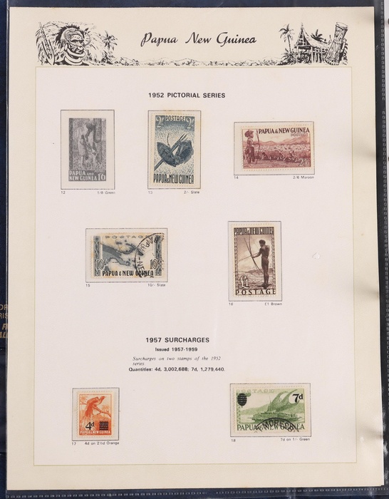 Lot 639