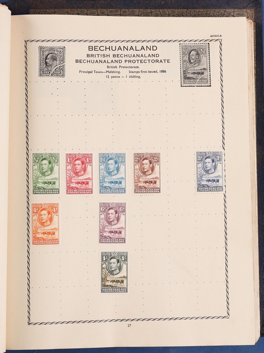 Lot 639