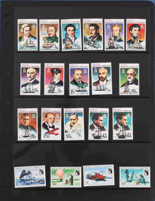 Lot 639