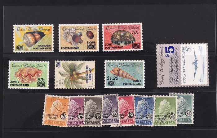 Lot 639