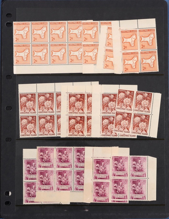 Lot 639