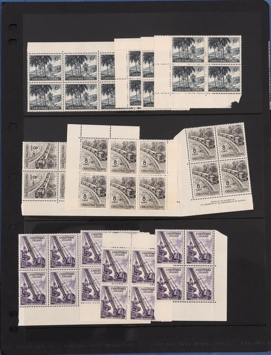 Lot 639